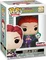 FunKo Pop! DC Comics: Bombshells Vorschaubild