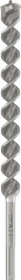 Bosch Professional SDS-max-4 Hammerbohrer, 38x400x520mm, 1 Stück