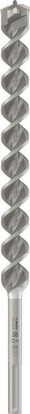 Bosch Professional SDS-max-4 Hammerbohrer