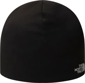 The North Face Base Beanie tnf black