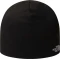 The North Face Base Beanie Vorschaubild
