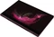 Samsung Galaxy Book2 Pro 360 13, Burgundy, Core i5-1240P, 8GB RAM, 256GB SSD, DE Vorschaubild