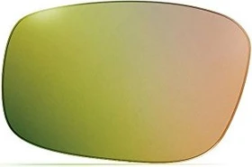 Bollé Trackdown MIPS Helm garnet matte