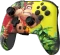 Turtle Beach Rematch Wireless Controller Donkey Kong Jungle (Switch 2/Switch) Vorschaubild