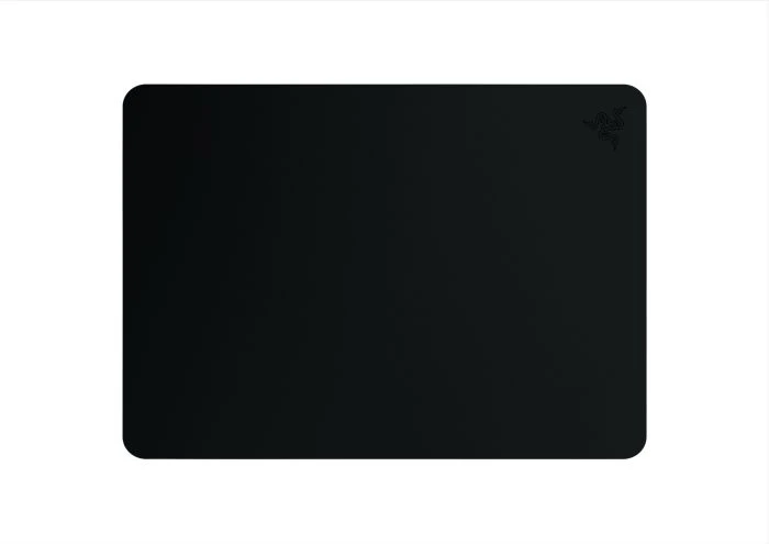 Razer Manticor Elite Aluminium Gaming Mouse Mat