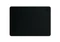 Razer Manticor Elite Aluminium Gaming Mouse Mat Vorschaubild