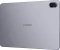 Huawei MatePad 11.5 2025, Space Gray, 8GB RAM, 256GB Vorschaubild