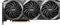 MSI GeForce RTX 3060 Ventus 3X 12G OC, 12GB GDDR6, HDMI, 3x DP Vorschaubild