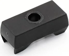 Bosch Felgenmagnet