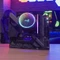 AeroCool Mirage 5 Vorschaubild