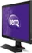 BenQ RL2455HM, 24" Vorschaubild