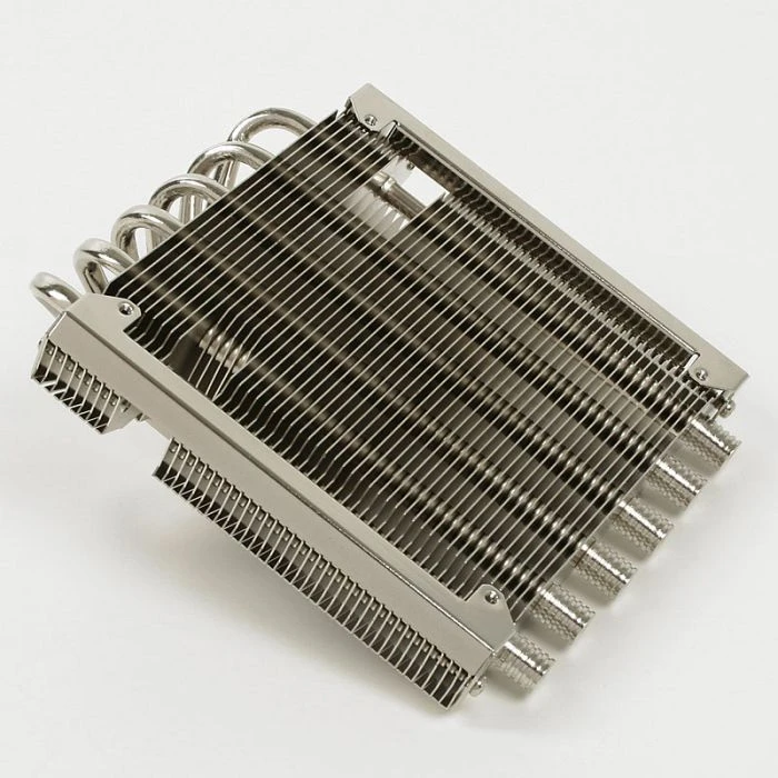 Thermalright AXP-200
