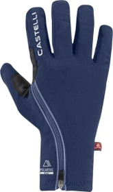 Castelli Espresso 2 Fahrradhandschuhe belgian blue (Herren)