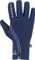 Castelli Espresso 2 Fahrradhandschuhe (Herren) Vorschaubild
