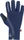 Castelli Espresso 2 Fahrradhandschuhe belgian blue (Herren) (4524529-424)