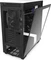 NZXT H710i, weiß, Glasfenster Vorschaubild