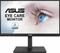 ASUS VA229QSB, 21.5" Vorschaubild
