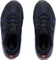 Jack Wolfskin Vojo Texapore Low night blue (Junior) Vorschaubild