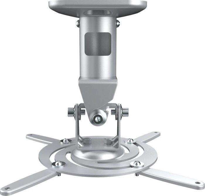 PureMounts PM-Spider-Plus