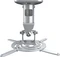 PureMounts PM-Spider-Plus Vorschaubild