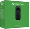 Microsoft Xbox One Media Remote Fernbedienung (Xbox One) Vorschaubild