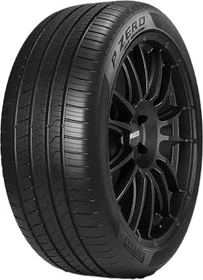 Nokian Outpost AT 275/70 R17 121/118S
