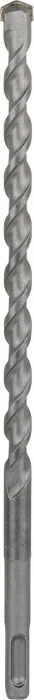 Bosch DIY SDS-plus Hammerbohrer, 12x200x260mm, 1 Stück