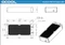 Alphacool NexXxoS UT60 280mm Vorschaubild