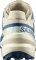 Salomon Speedcross 6 bog/gibraltar sea/clearly aqua (Herren) Vorschaubild