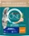 Purina One ONE Senior Huhn & Vollkorn, 750g