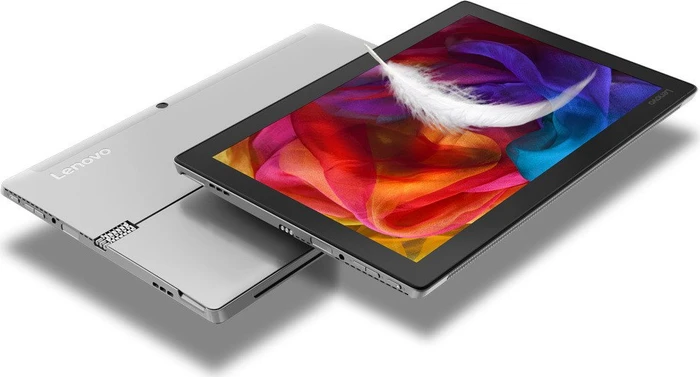 Lenovo IdeaPad Miix 520-12IKB Platinum, Core i5-8250U, 8GB RAM, 256GB