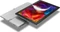 Lenovo IdeaPad Miix 520-12IKB Platinum, Core i5-8250U, 8GB RAM, 256GB Vorschaubild