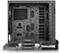 Thermaltake Suppressor F31, Acrylfenster, schallgedämmt Vorschaubild
