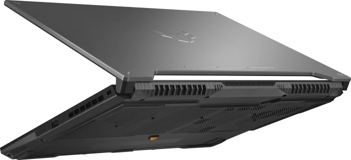 ASUS TUF Gaming A15 (2023) FA507NVR-LP010W, Mecha Gray, Ryzen 7 7435HS, 16GB RAM, 1TB SSD, GeForce RTX 4060, DE