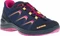 Lowa Maddox GTX Lo navy/fuchsia (Junior) Vorschaubild