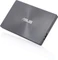 ASUS Zendisk AS400 silber 500GB, USB 3.0 Vorschaubild