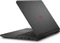 Dell Inspiron 15 7559, Core i7-6700HQ, 8GB RAM, 1TB HDD, GeForce GTX 960M, DE Vorschaubild