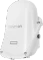 HPE Aruba Instant On AP27, RW-Region Vorschaubild