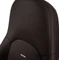noblechairs Icon Java Edition Gamingstuhl, braun Vorschaubild