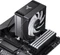 Jonsbo CR-1000 Evo ARGB Black Vorschaubild