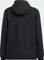 adidas Tiro 23 Competition All-Weather Jacke schwarz (Junior) Vorschaubild