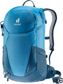 Deuter Futura 23 reef/ink