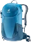 Deuter Futura 23 reef/ink Vorschaubild