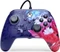 PowerA Advantage Plus Wired Controller (Xbox SX/Xbox One/PC) Vorschaubild