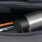 WMF Impulse Isolierbecher 300ml stainless steel Vorschaubild