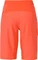 Vaude Tremalzo Shorts Fahrradhose kurz hokkaido (Damen) Vorschaubild