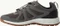 Jack Wolfskin Woodland 2 Vent Low slate (Herren) Vorschaubild