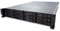 Buffalo TeraStation 7120r 8TB, 4x RJ-45 1000Base-T, 6x USB 2.0, 2HE Vorschaubild