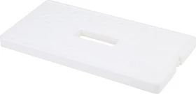 APS 41x21x2.5cm Ersatz Kühlelement