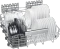 Samsung DW70H DW70H72WCB0U1 Vorschaubild